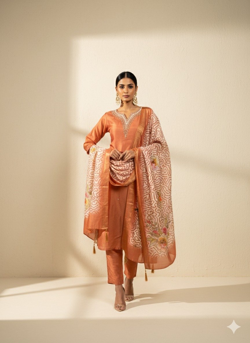 WhatsApp Image 2025-09-28 at 3.46.25 PM (2)