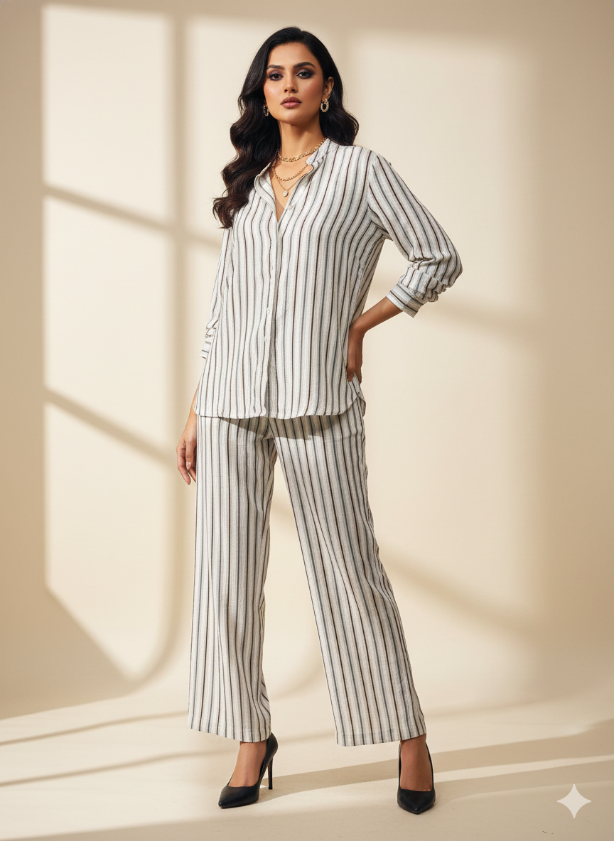 Gemini_Generated_Image_bsm3cibsm3cibsm3